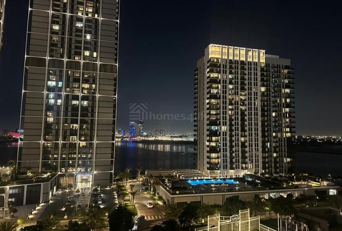 63652495 - صورة العقار 2