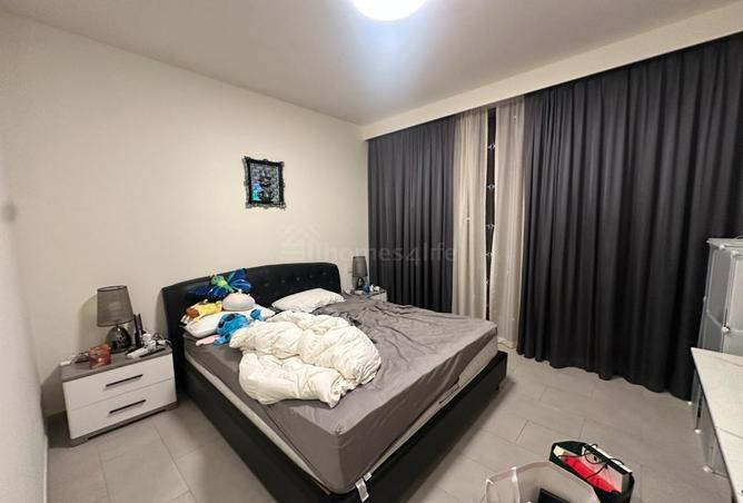 63652495 - صورة العقار 3