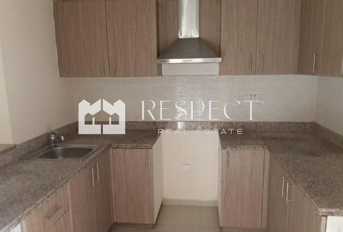 138766460 - Property Image 3