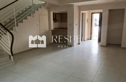 تاون هاوس - 2 - 3 للبيع في منطقة الشلال - الغدير - أبوظبي تاون هاوس - 2 - 3 للبيع في منطقة الشلال - الغدير - أبوظبي