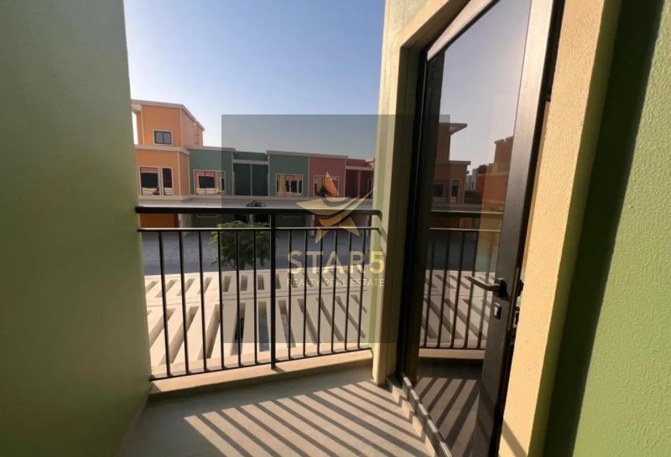 88318315 - الصورة الرئيسية للعقار