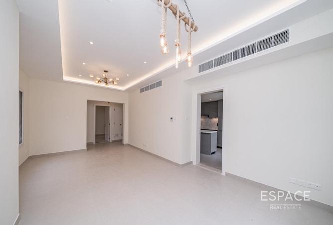 16058238 - Property Image 3