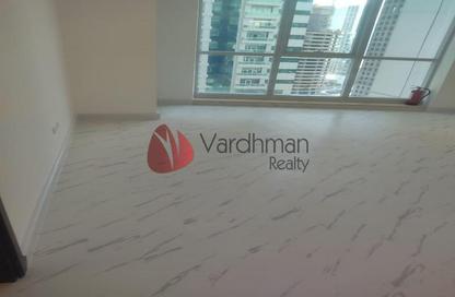Apartment - 1 - 2 for sale in The Torch - Dubai Marina - Dubai