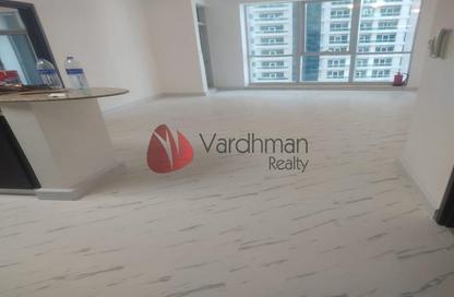 Apartment - 1 - 2 for sale in The Torch - Dubai Marina - Dubai