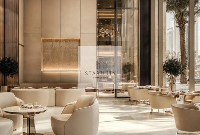 16330739 - Property Main Image