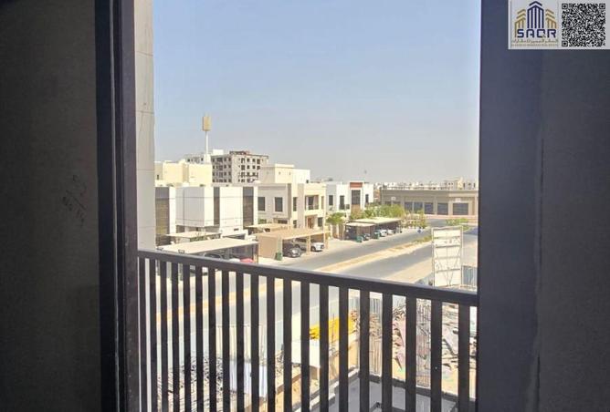 142824521 - صورة العقار 2