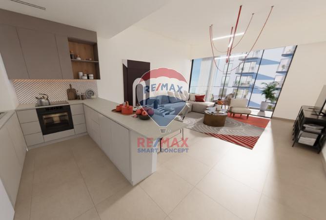 71517183 - الصورة الرئيسية للعقار