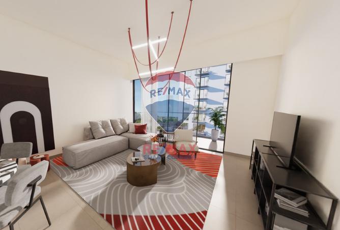 71517183 - صورة العقار 2