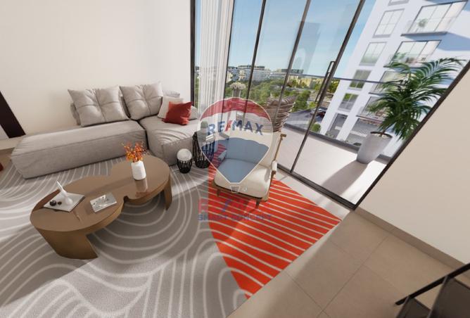 71517183 - صورة العقار 3