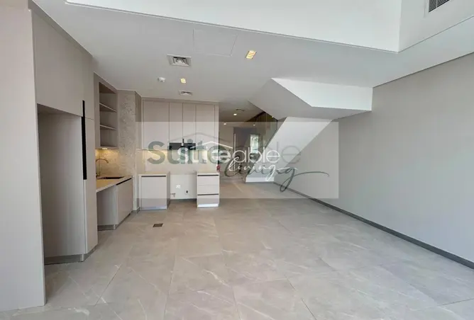 154612278 - Property Image 3