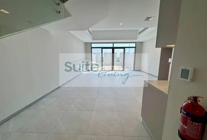 154612278 - Property Image 2