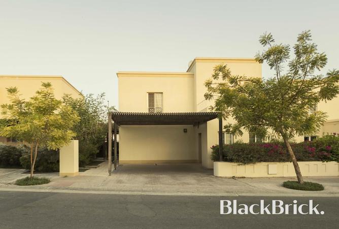 124293464 - Property Image 2