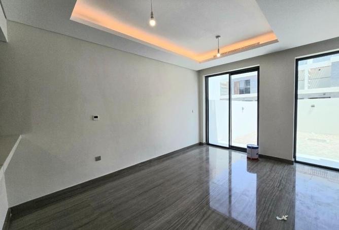 16338705 - Property Image 2