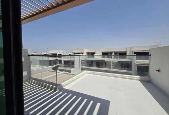 16338705 - Property Main Image