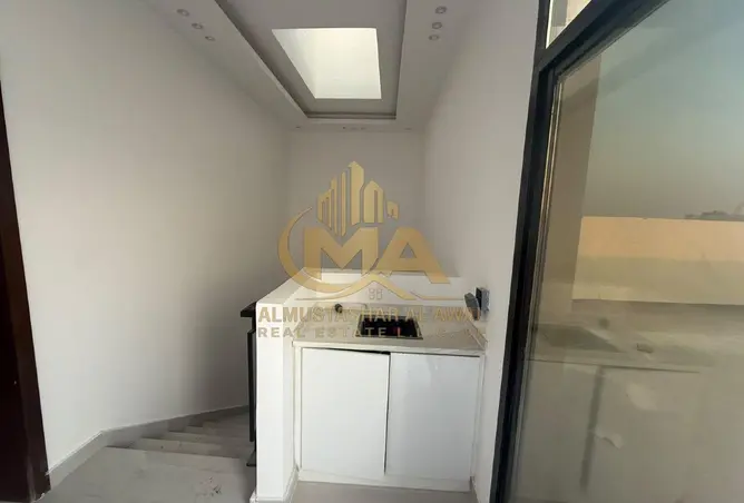 153751494 - Property Image 2