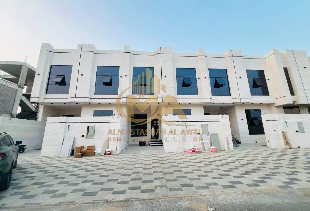 153751494 - Property Main Image