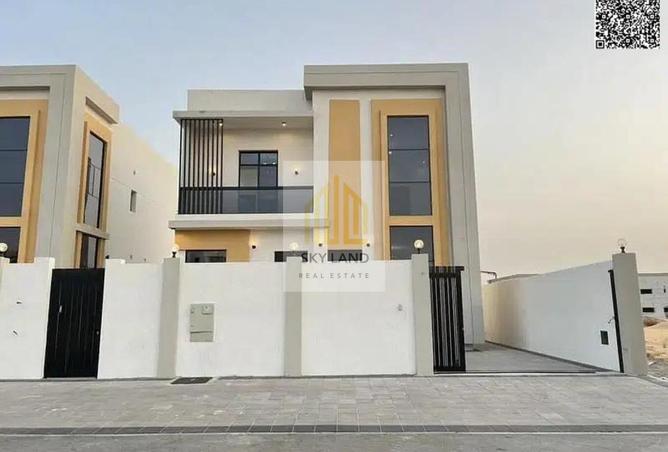 71500924 - Property Image 3