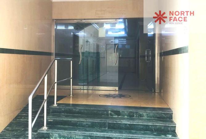 55736486 - Property Image 3