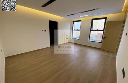 Villa - 5 Bedrooms - 7 Bathrooms for sale in Al Yasmeen 1 - Al Yasmeen - Ajman