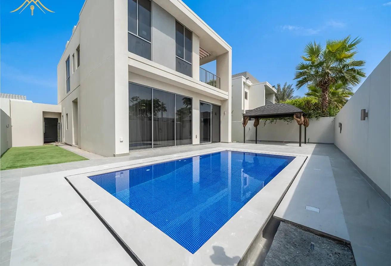 154616790 - Property Main Image