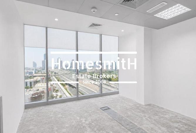 107312341 - Property Image 3
