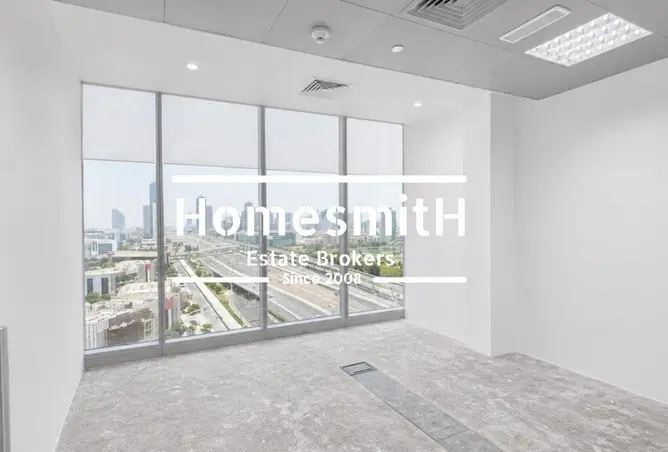 107312341 - Property Image 3