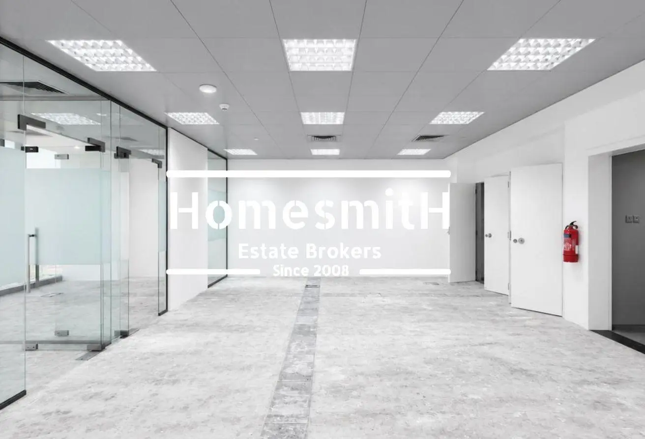 107312341 - Property Main Image
