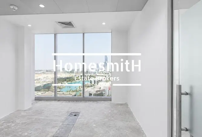 107312341 - Property Image 2
