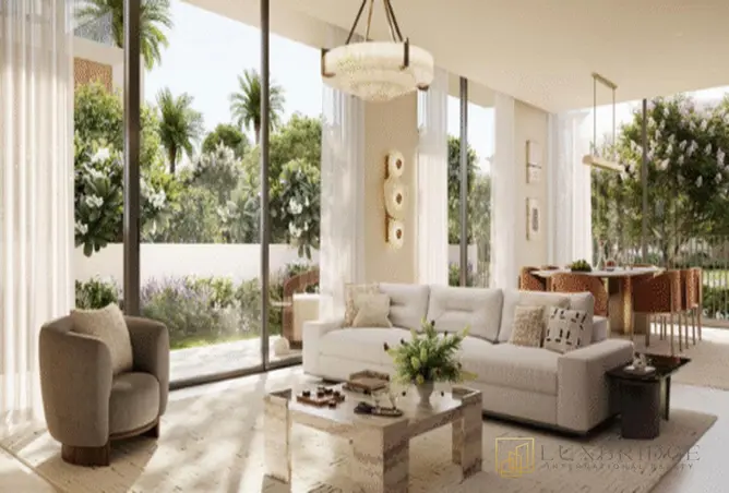 166056736 - Property Image 2