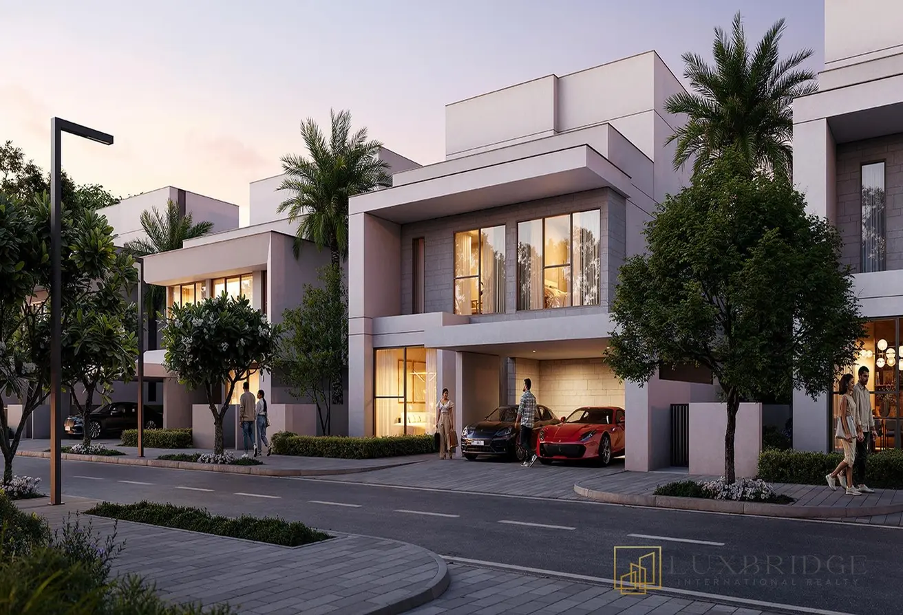166056736 - Property Main Image