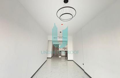 Apartment - 2 Bedrooms - 2 Bathrooms for rent in Rukan Tower B - Rukan Tower - Rukan - Dubai Land - Dubai Apartment - 2 Bedrooms - 2 Bathrooms for rent in Rukan Tower B - Rukan Tower - Rukan - Dubai Land - Dubai