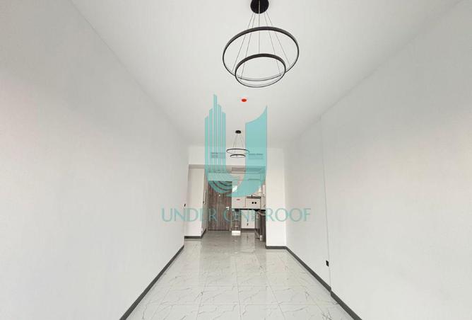 91377907 - Property Image 2