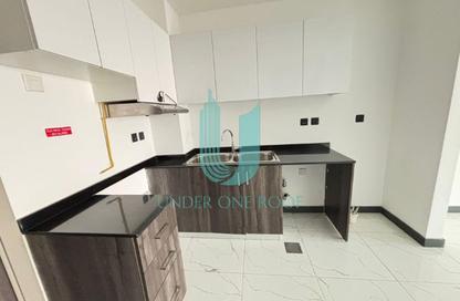 Apartment - 2 Bedrooms - 2 Bathrooms for rent in Rukan Tower B - Rukan Tower - Rukan - Dubai Land - Dubai Apartment - 2 Bedrooms - 2 Bathrooms for rent in Rukan Tower B - Rukan Tower - Rukan - Dubai Land - Dubai