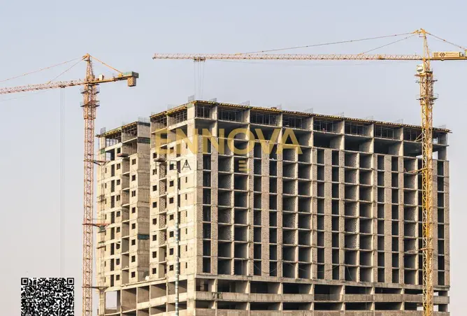 157800069 - Property Image 3