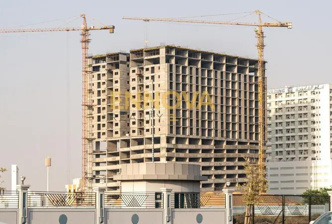 157800069 - Property Image 2
