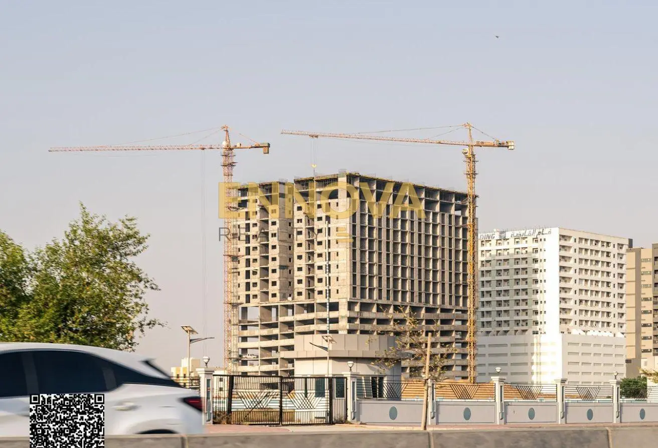 157800069 - Property Main Image