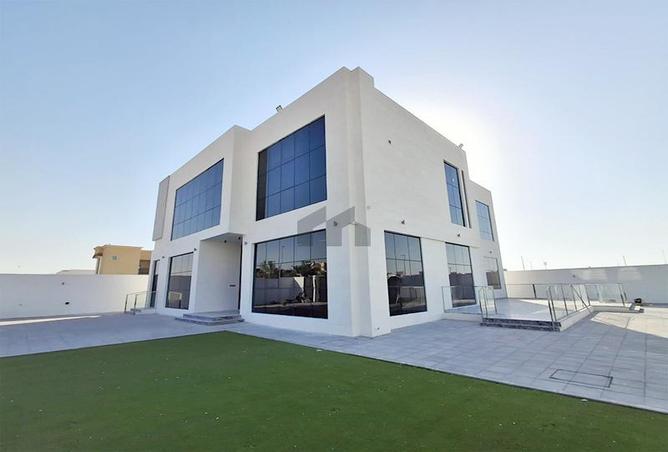 91799830 - الصورة الرئيسية للعقار