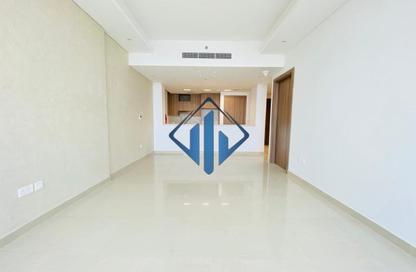 Apartment - 1 Bedroom - 2 Bathrooms for rent in Gateway Residences 2 - Mina Al Arab - Ras Al Khaimah