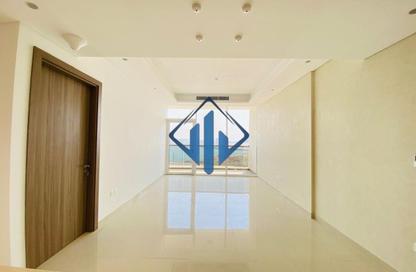 Apartment - 1 Bedroom - 2 Bathrooms for rent in Gateway Residences 2 - Mina Al Arab - Ras Al Khaimah