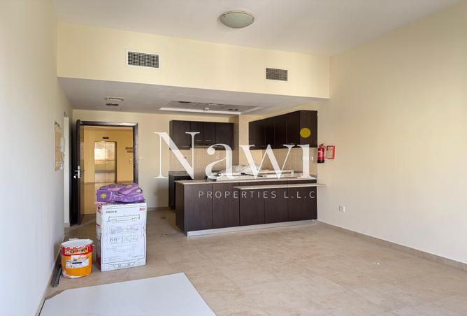 83211909 - Property Image 2