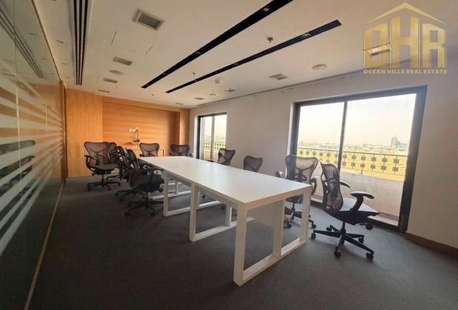 125160743 - Property Image 2