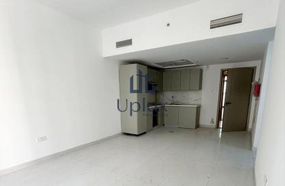 Apartment - 2 Bedrooms - 3 Bathrooms for sale in Equiti Home A - Equiti Home - Al Furjan - Dubai