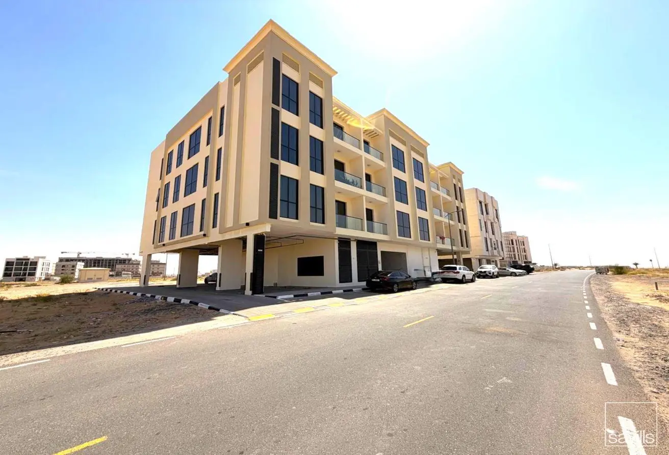 90906131 - الصورة الرئيسية للعقار