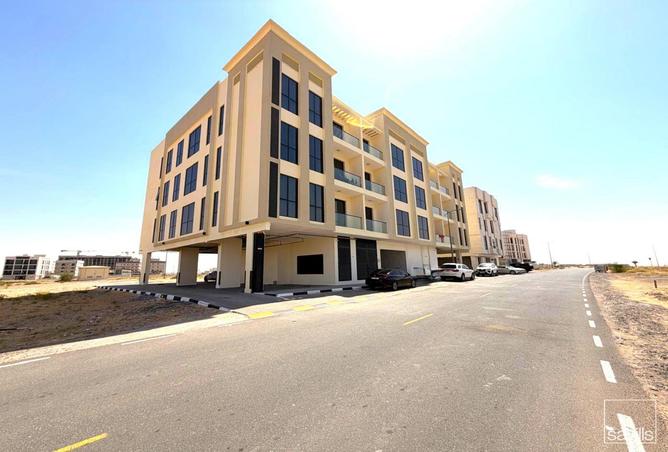90906131 - الصورة الرئيسية للعقار