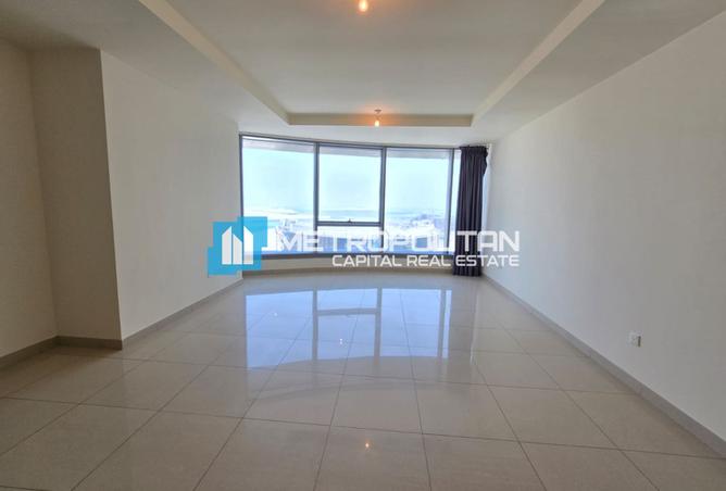 125614969 - Property Image 2