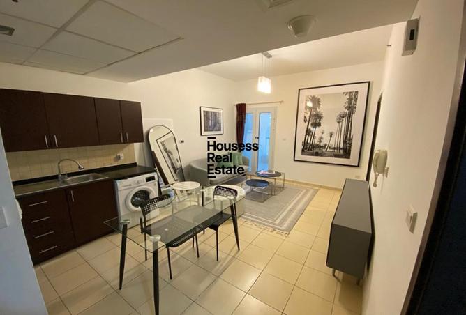 100419733 - Property Image 3
