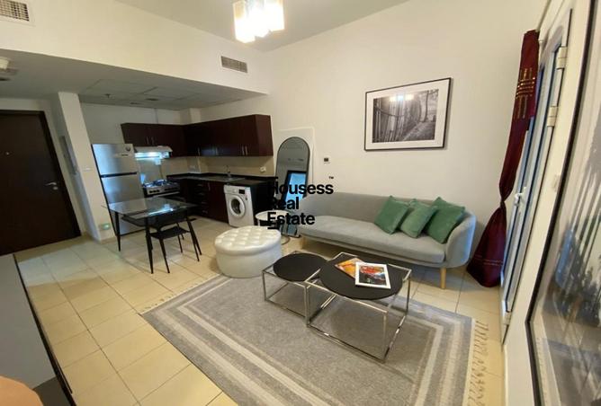 100419733 - Property Main Image