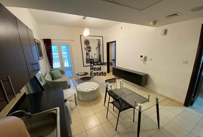 100419733 - Property Image 2