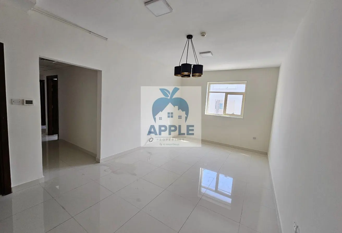 127466718 - Property Main Image