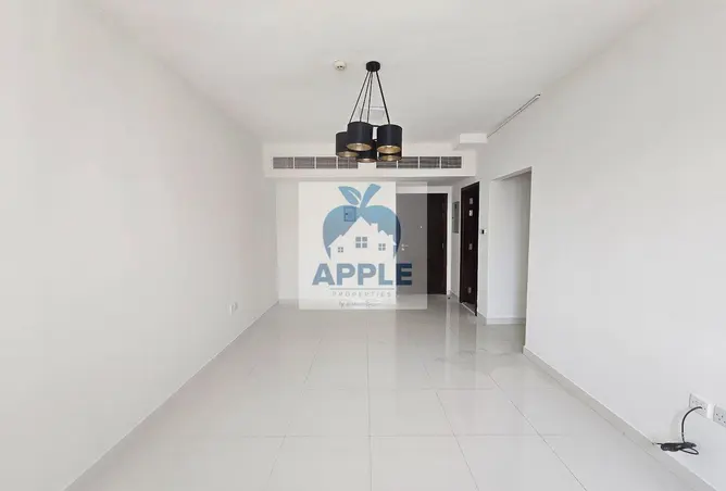 127466718 - Property Image 2
